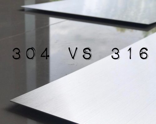 Stainless 304 vs 316 Ver 02
